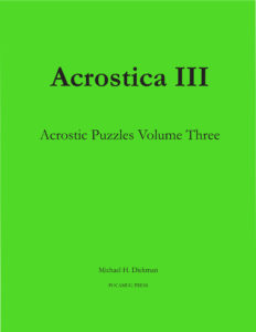 acrostica_iii_cover_front