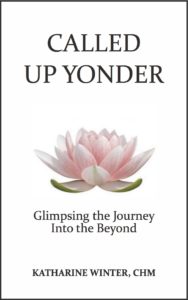 called_up_yonder