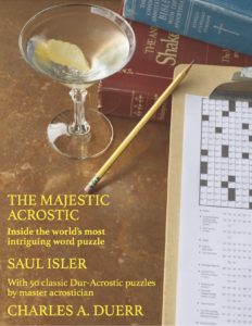 the_majestic_acrostic